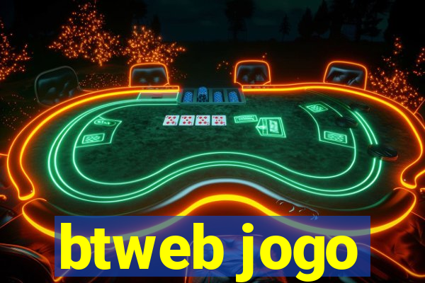 btweb jogo